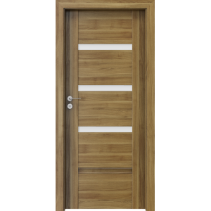 Porta Inspire C.3 Agát Medový 